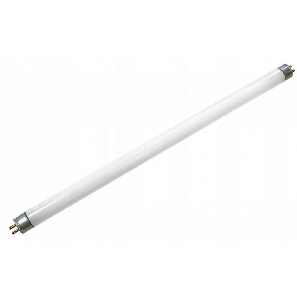 T8 tube fluorescent 36W/6500K G13 BELLIGHT